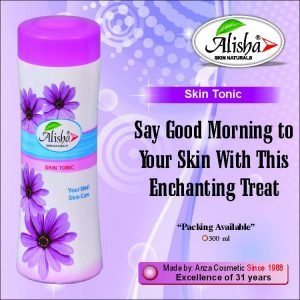 skin_tonic